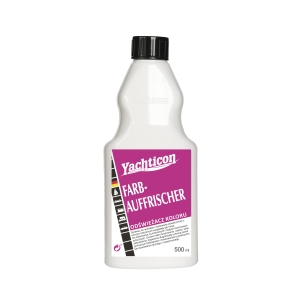 Przywracacz kolorów - Farbauffrisher 0,5L